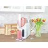 Unold Slush-Eismaschine Susi 48940 Compressor ice cream maker 2 L 220 W biały
