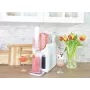 Unold Slush-Eismaschine Susi 48940 Compressor ice cream maker 2 L 220 W biały