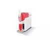 Unold Slush-Eismaschine Susi 48940 Compressor ice cream maker 2 L 220 W biały