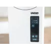 Unold Slush-Eismaschine Susi 48940 Compressor ice cream maker 2 L 220 W biały
