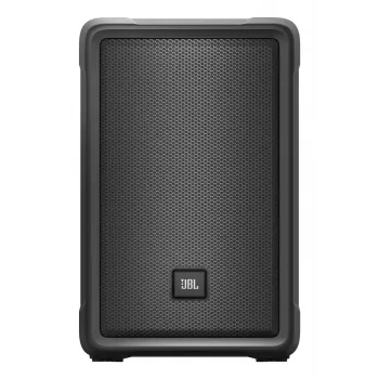 JBL IRX108BT głośnik PA (Public Address) 2-drożny