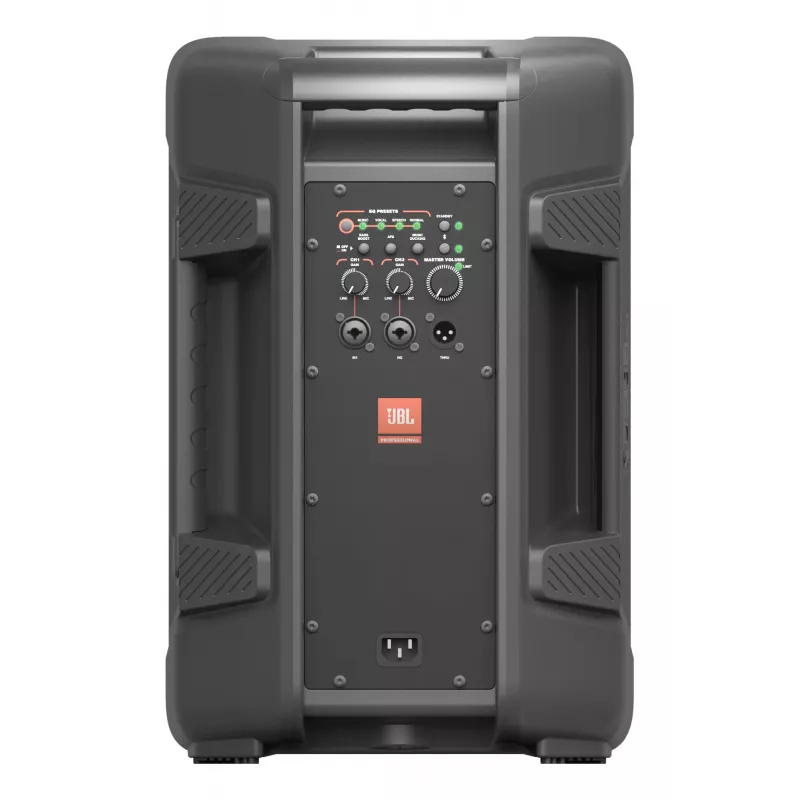 JBL IRX108BT głośnik PA (Public Address) 2-drożny