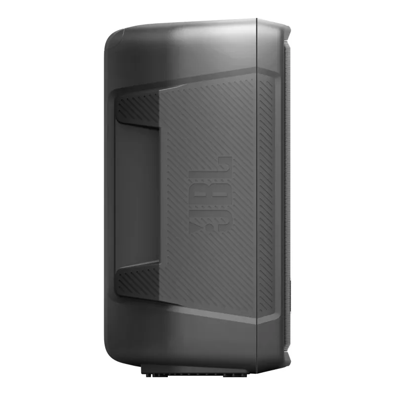JBL IRX108BT głośnik PA (Public Address) 2-drożny