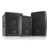 JBL IRX108BT głośnik PA (Public Address) 2-drożny