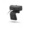 Kamera internetowa Lenovo Essential FHD Gen2 1920 x 1080 pikseli USB 2.0 czarna