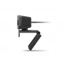 Kamera internetowa Lenovo Essential FHD Gen2 1920 x 1080 pikseli USB 2.0 czarna