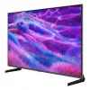 Telewizor Samsung QE50QN80FAU 50 cali Neo QLED Mini LED 4K UHD, Tizen, 3840×2160, 60Hz, HDR, 4x HDMI, Bluetooth 5.3