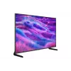 Telewizor Samsung QE50QN80FAU 50 cali Neo QLED Mini LED 4K UHD, Tizen, 3840×2160, 60Hz, HDR, 4x HDMI, Bluetooth 5.3
