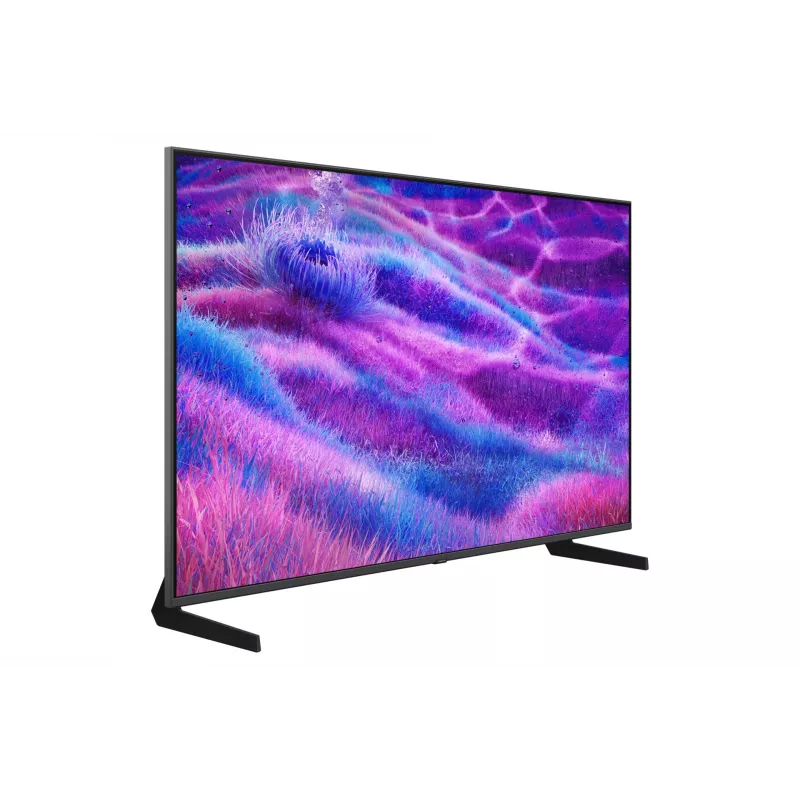 Telewizor Samsung QE50QN80FAU 50 cali Neo QLED Mini LED 4K UHD, Tizen, 3840×2160, 60Hz, HDR, 4x HDMI, Bluetooth 5.3