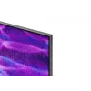 Telewizor Samsung QE50QN80FAU 50 cali Neo QLED Mini LED 4K UHD, Tizen, 3840×2160, 60Hz, HDR, 4x HDMI, Bluetooth 5.3