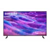 Telewizor Samsung QE50QN80FAU 50 cali Neo QLED Mini LED 4K UHD, Tizen, 3840×2160, 60Hz, HDR, 4x HDMI, Bluetooth 5.3