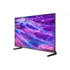 Telewizor Samsung QE50QN80FAU 50 cali Neo QLED Mini LED 4K UHD, Tizen, 3840×2160, 60Hz, HDR, 4x HDMI, Bluetooth 5.3