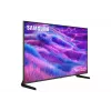 Telewizor Samsung QE50QN80FAU 50 cali Neo QLED Mini LED 4K UHD, Tizen, 3840×2160, 60Hz, HDR, 4x HDMI, Bluetooth 5.3