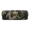 JBL Flip 7 Khaki 25 W