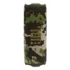 JBL Flip 7 Khaki 25 W