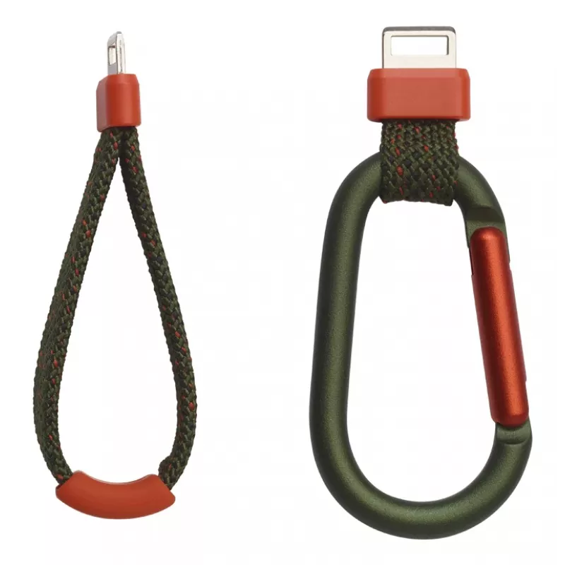 JBL Flip 7 Khaki 25 W
