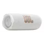 Głośnik przenośny JBL Flip 7 Biały