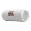 Głośnik przenośny JBL Flip 7 Biały
