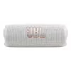 Głośnik przenośny JBL Flip 7 Biały
