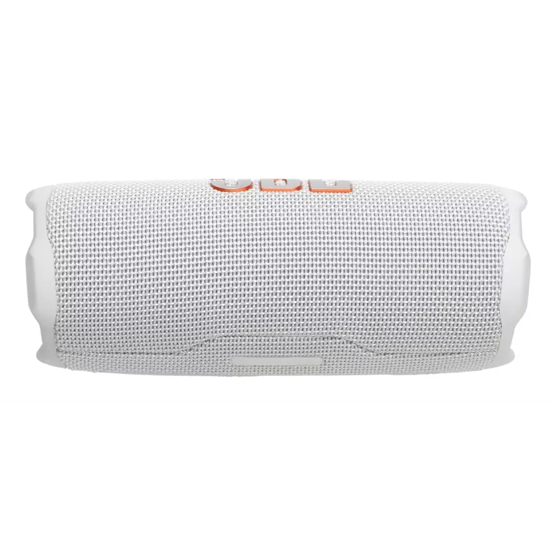 Głośnik przenośny JBL Flip 7 Biały
