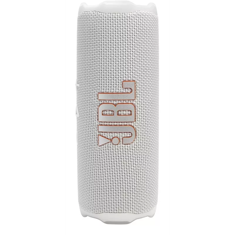 Głośnik przenośny JBL Flip 7 Biały