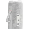 Głośnik przenośny JBL Flip 7 Biały