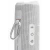 Głośnik przenośny JBL Flip 7 Biały