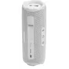 Głośnik przenośny JBL Flip 7 Biały