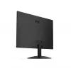 Monitor komputerowy AOC 24B31H 60,5 cm (23,8 cala) 1920 x 1080 pikseli Full HD Czarny