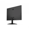 Monitor komputerowy AOC 24B31H 60,5 cm (23,8 cala) 1920 x 1080 pikseli Full HD Czarny