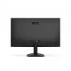 Monitor komputerowy AOC 24B31H 60,5 cm (23,8 cala) 1920 x 1080 pikseli Full HD Czarny
