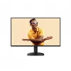 Monitor komputerowy AOC 24B31H 60,5 cm (23,8 cala) 1920 x 1080 pikseli Full HD Czarny