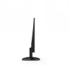 Monitor komputerowy AOC 24B31H 60,5 cm (23,8 cala) 1920 x 1080 pikseli Full HD Czarny