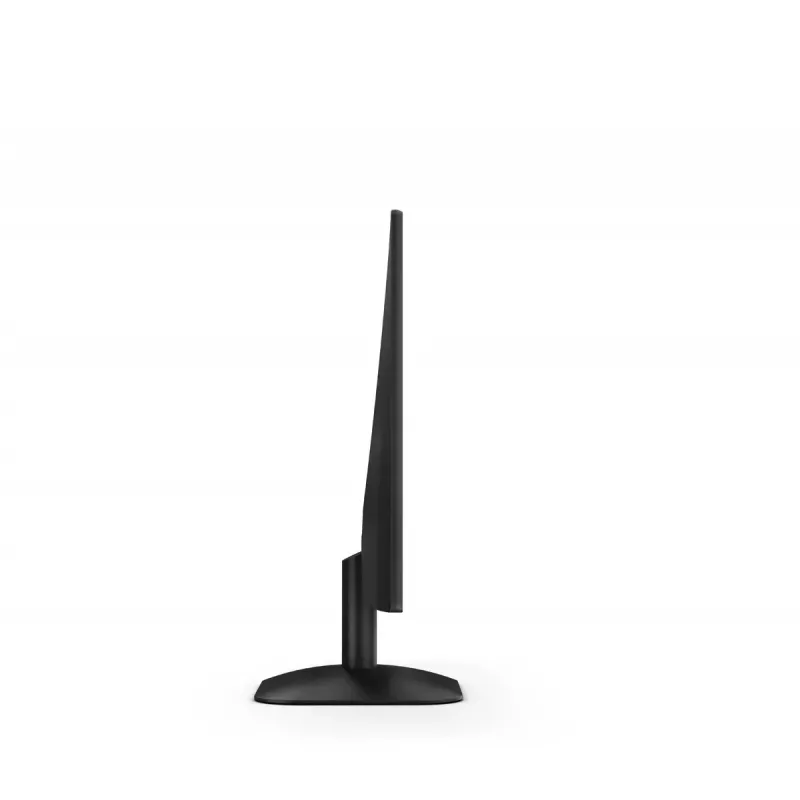 Monitor komputerowy AOC 24B31H 60,5 cm (23,8 cala) 1920 x 1080 pikseli Full HD Czarny