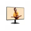 Monitor komputerowy AOC 24B31H 60,5 cm (23,8 cala) 1920 x 1080 pikseli Full HD Czarny