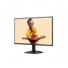 Monitor komputerowy AOC 24B31H 60,5 cm (23,8 cala) 1920 x 1080 pikseli Full HD Czarny