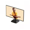 Monitor komputerowy AOC 24B31H 60,5 cm (23,8 cala) 1920 x 1080 pikseli Full HD Czarny