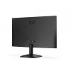 Monitor komputerowy AOC 24B31H 60,5 cm (23,8 cala) 1920 x 1080 pikseli Full HD Czarny