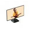 Monitor komputerowy AOC 24B31H 60,5 cm (23,8 cala) 1920 x 1080 pikseli Full HD Czarny