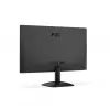 Monitor komputerowy AOC 24B31H 60,5 cm (23,8 cala) 1920 x 1080 pikseli Full HD Czarny