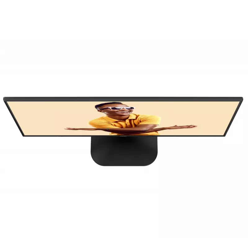 Monitor komputerowy AOC 24B31H 60,5 cm (23,8 cala) 1920 x 1080 pikseli Full HD Czarny