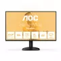 Monitor komputerowy AOC 24B31H 60,5 cm (23,8 cala) 1920 x 1080 pikseli Full HD Czarny