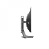Monitor komputerowy AOC G2 AG276UZD 67,3 cm (26,5 cala) 3840 x 2160 pikseli 4K Ultra HD OLED Czarny