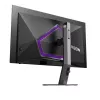 Monitor komputerowy AOC G2 AG276UZD 67,3 cm (26,5 cala) 3840 x 2160 pikseli 4K Ultra HD OLED Czarny