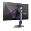 Monitor komputerowy AOC G2 AG276UZD 67,3 cm (26,5 cala) 3840 x 2160 pikseli 4K Ultra HD OLED Czarny