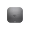 Stacja dokująca HP Thunderbolt 4 Ultra 180W G6, przewodowa, Thunderbolt 4, 180 W, 10,100,1000,2500 Mbit/s, szary, 8K Ultra HD