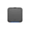 Stacja dokująca HP Thunderbolt 4 Ultra 180W G6, przewodowa, Thunderbolt 4, 180 W, 10,100,1000,2500 Mbit/s, szary, 8K Ultra HD