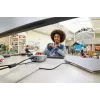 Stacja dokująca HP Thunderbolt 4 Ultra 180W G6, przewodowa, Thunderbolt 4, 180 W, 10,100,1000,2500 Mbit/s, szary, 8K Ultra HD