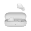 Słuchawki Sony WF-C510 True Wireless Stereo (TWS) Douszne Rozmowy/Muzyka/Sport/Na co dzień Bluetooth Biały