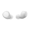 Słuchawki Sony WF-C510 True Wireless Stereo (TWS) Douszne Rozmowy/Muzyka/Sport/Na co dzień Bluetooth Biały